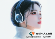 勇往直前-奋斗不息激励自己不断追求梦想的力量