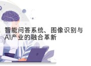 智能问答系统、图像识别与AI产业的融合革新