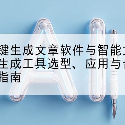 AI写作|AI智能写作|文案|AI人工智能问答