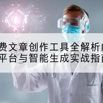 AI写作|AI智能写作|文案|AI人工智能问答