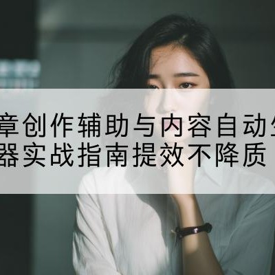 AI写作|AI智能写作|文案|AI人工智能问答
