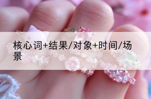 AI写作|AI智能写作|文案|AI人工智能问答